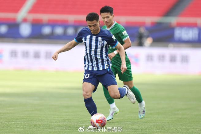 2005斯诺克中国公开赛决赛 2005斯诺克中国公开赛决赛