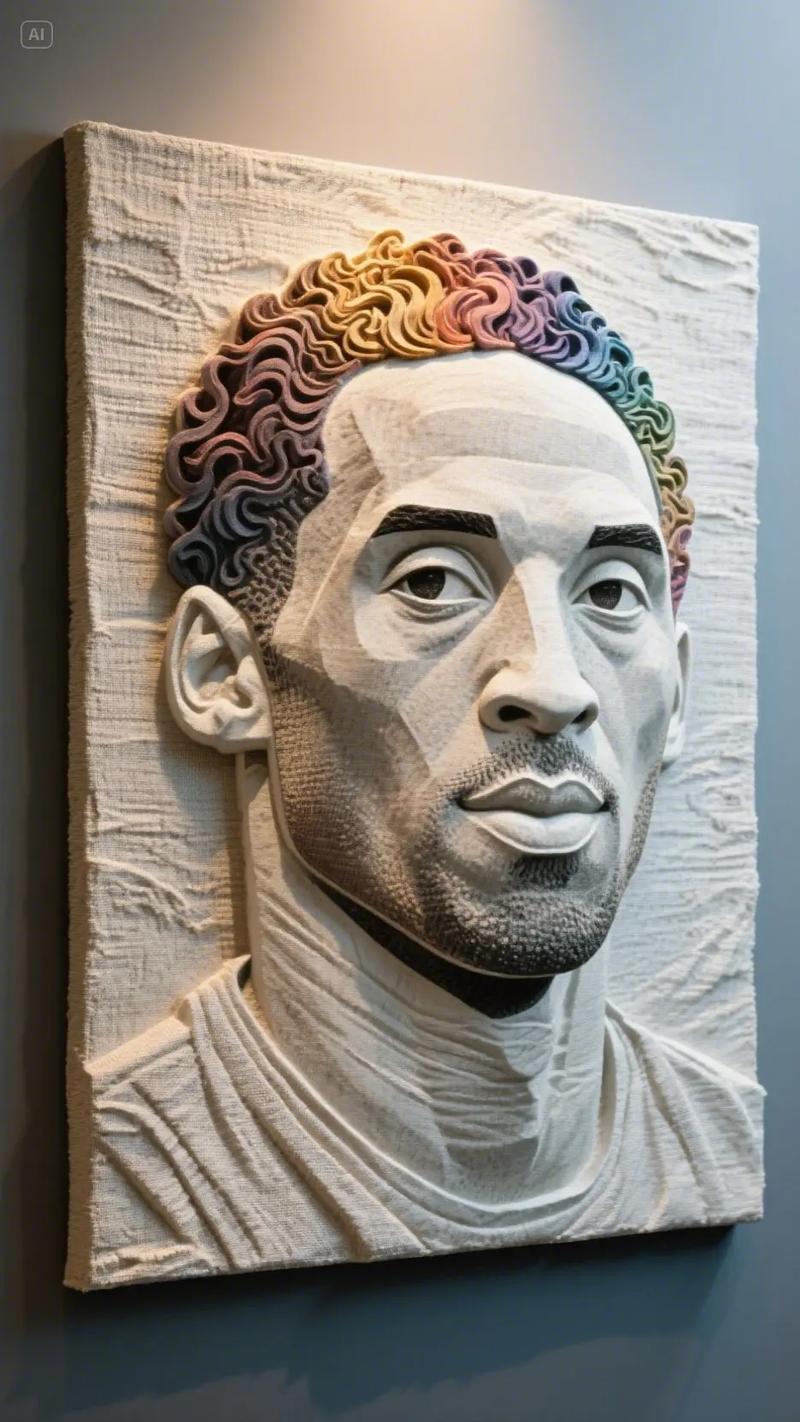 为什么欧冠八强要抽签 为什么欧冠八强要抽签