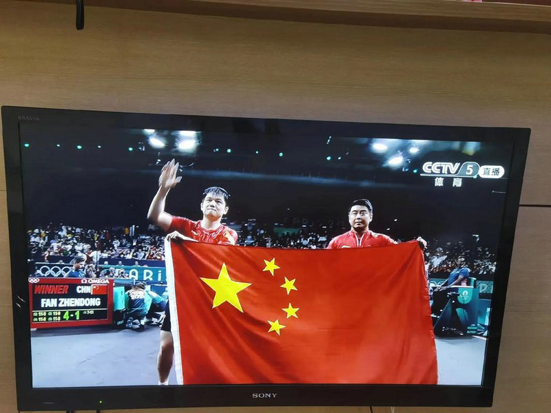 尤文图斯对阵国际米兰比分预测