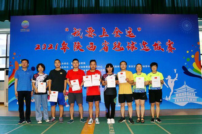 俄罗斯为什么不敢打芬兰 俄罗斯为什么不敢打芬兰