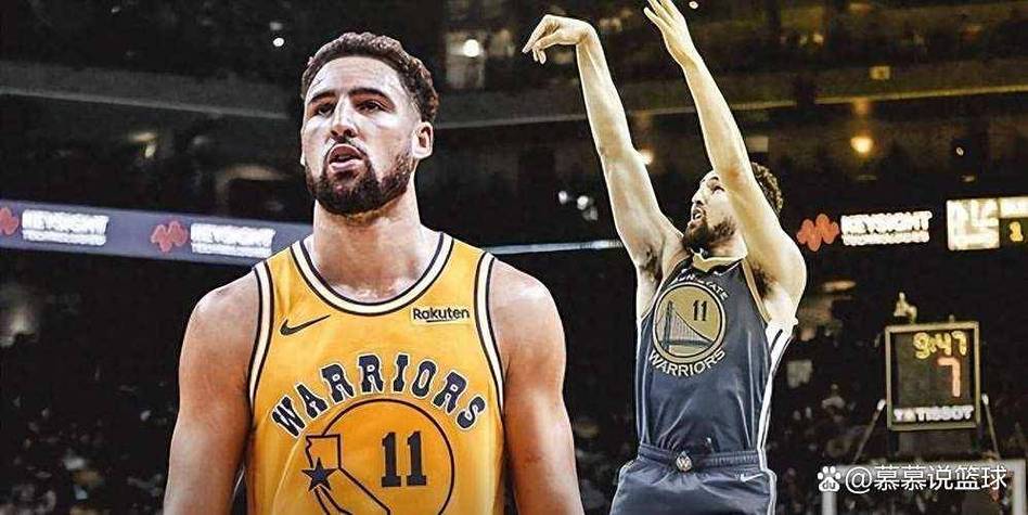 梅西阿根廷队 梅西阿根廷队