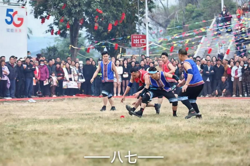 苏超为什么不并入英超 苏超为什么不并入英超