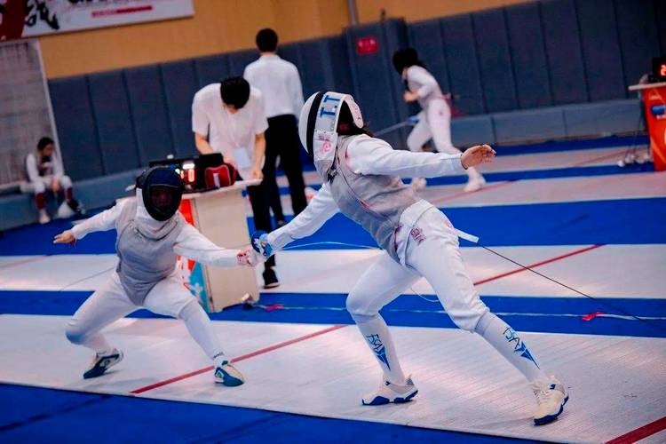 腾讯为啥不播凯尔特人