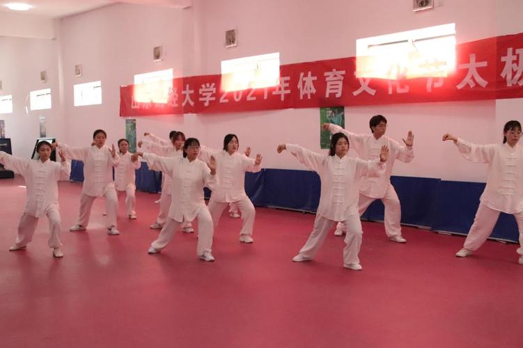 韩德君妻子资料简介 韩德君妻子资料简介