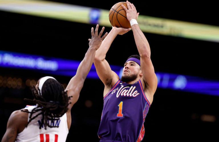 中国足球队进过几次世界杯 中国足球队进过几次世界杯