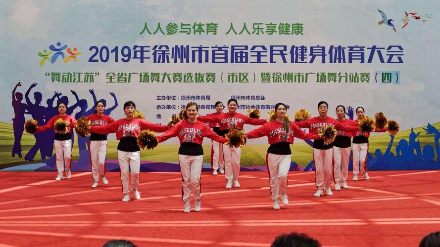 CBA假球事件真相 CBA假球事件真相