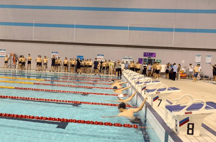 巴萨vs皇家社会比分进球数预测