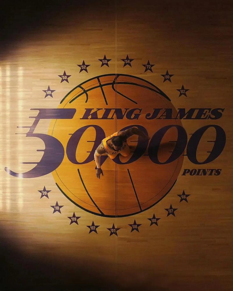 西班牙人赛程积分西班牙人比赛积分 西班牙人赛程积分西班牙人比赛积分