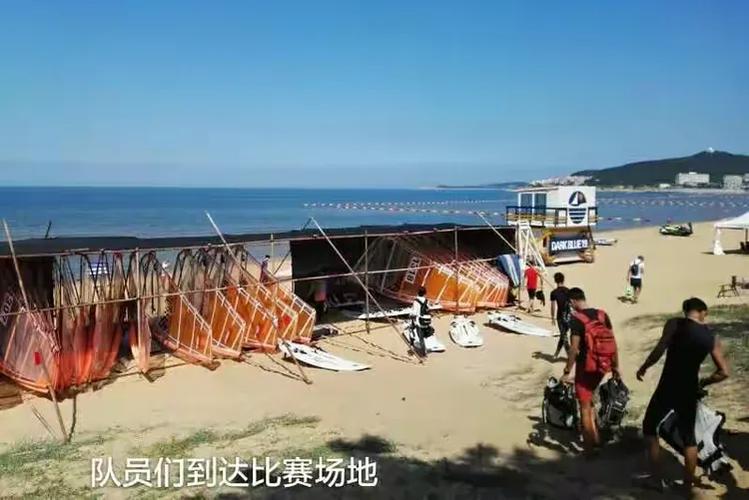 全明星元老赛回放全明星赛视频