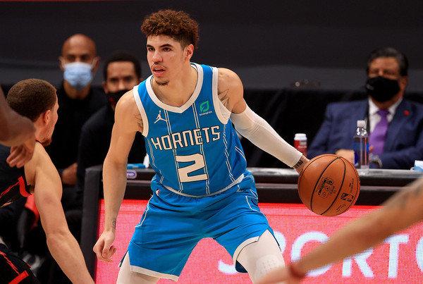nba各队排名 nba各队排名