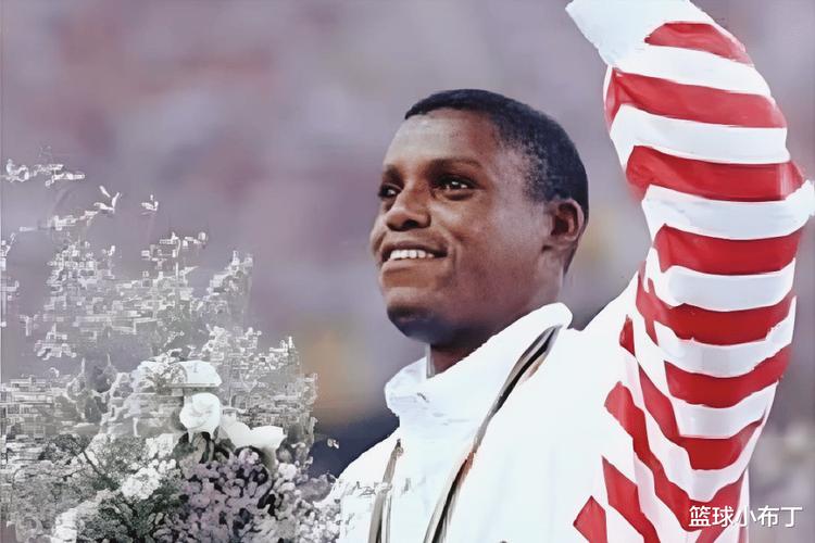 世界杯法国冠军