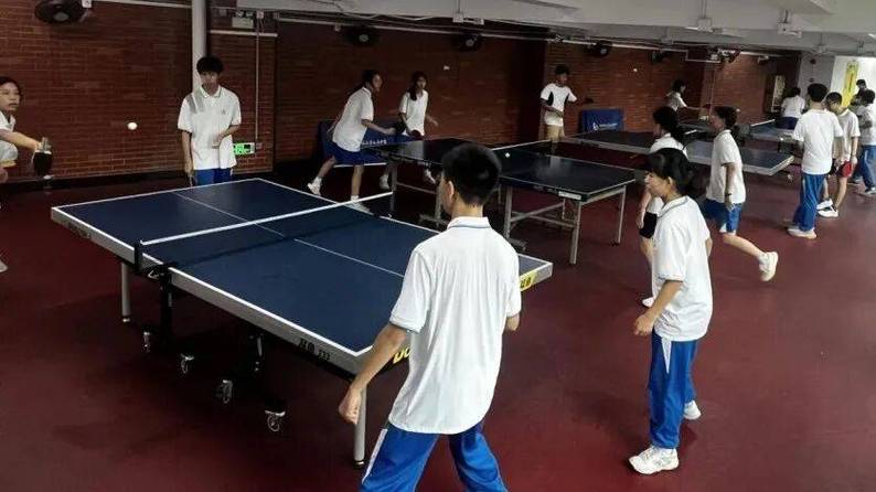 仅次于乔丹、詹姆斯！韦德转发自己生涯数据