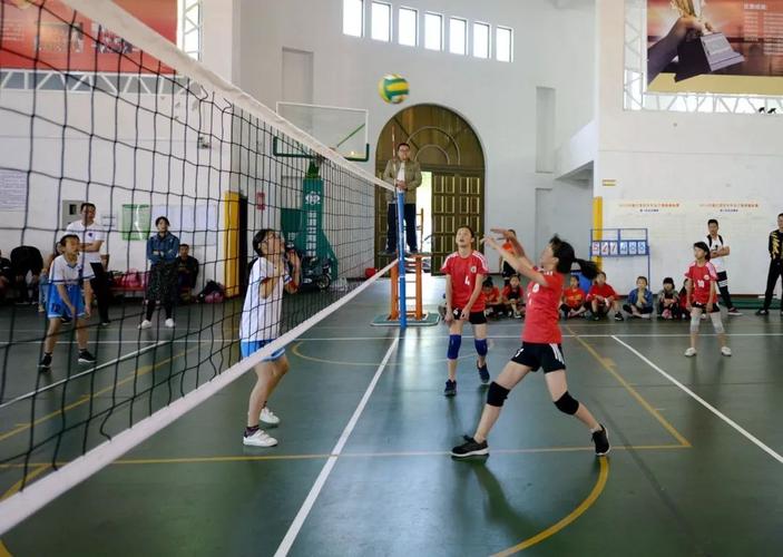 ac米兰和阿森纳谁强 米兰vs阿森纳