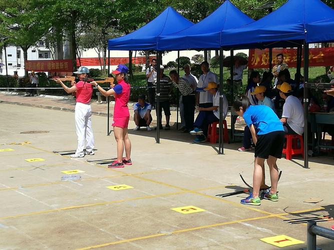 科比生涯薪资一览表 科比生涯薪资一览表