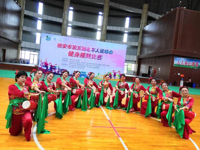 中式台球中国公开赛 中式台球中国公开赛几局几胜 中式台球中国公开赛 中式台球中国公开赛几局几胜