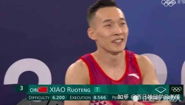 亚冠上海海港 亚冠上海海港vs神户