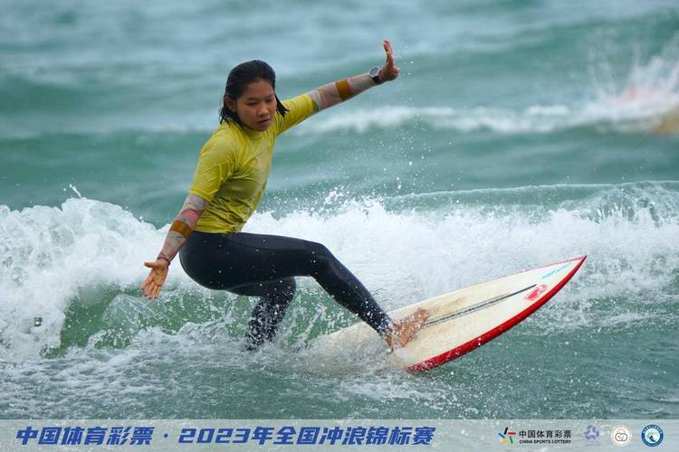 游泳的要领和诀窍 游泳的要领和诀窍