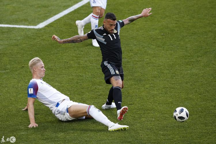 老马与灰熊对决在即对决策略及前瞻 老马与灰熊对决在即对决策略及前瞻