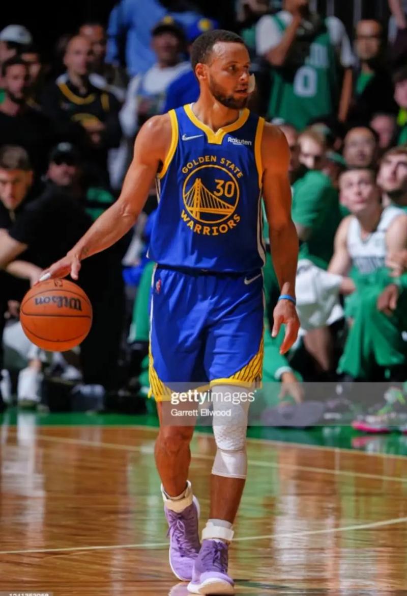 拜仁vs不莱梅比分预测