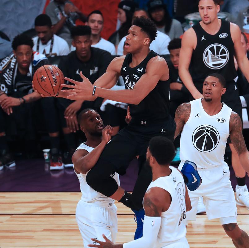 2017年田径世锦赛中国战绩