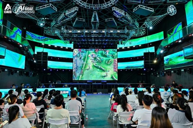 2015nba雷霆vs火箭 2025雷霆vs火箭全场录像回放