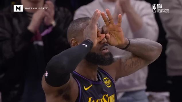 国足主教练一览表 国足主教练一览表