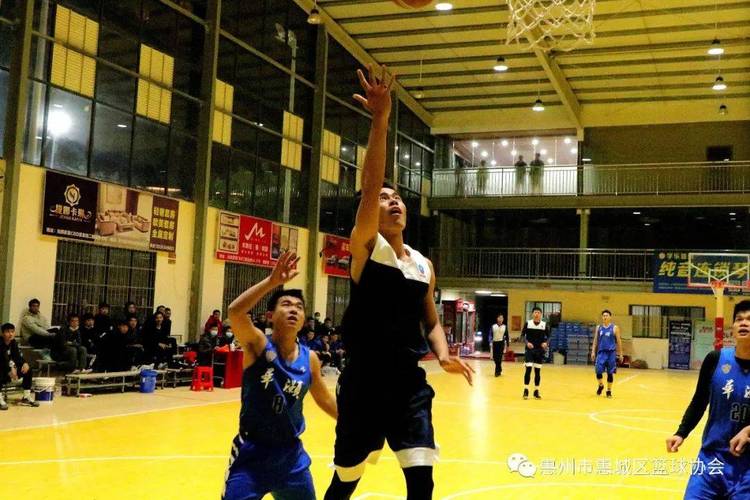 2011年nba总决赛g1 2011年nba总决赛g1解说 2011年nba总决赛g1 2011年nba总决赛g1解说