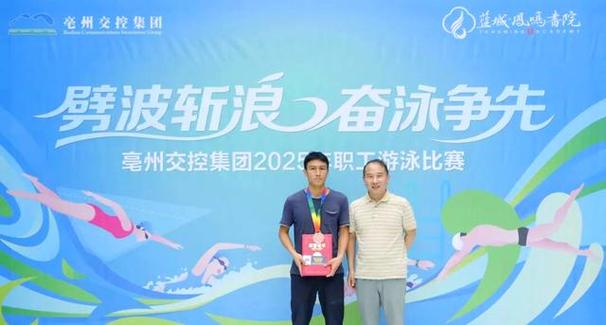 电视网络卡顿怎么处理 电视网络卡顿怎么处理