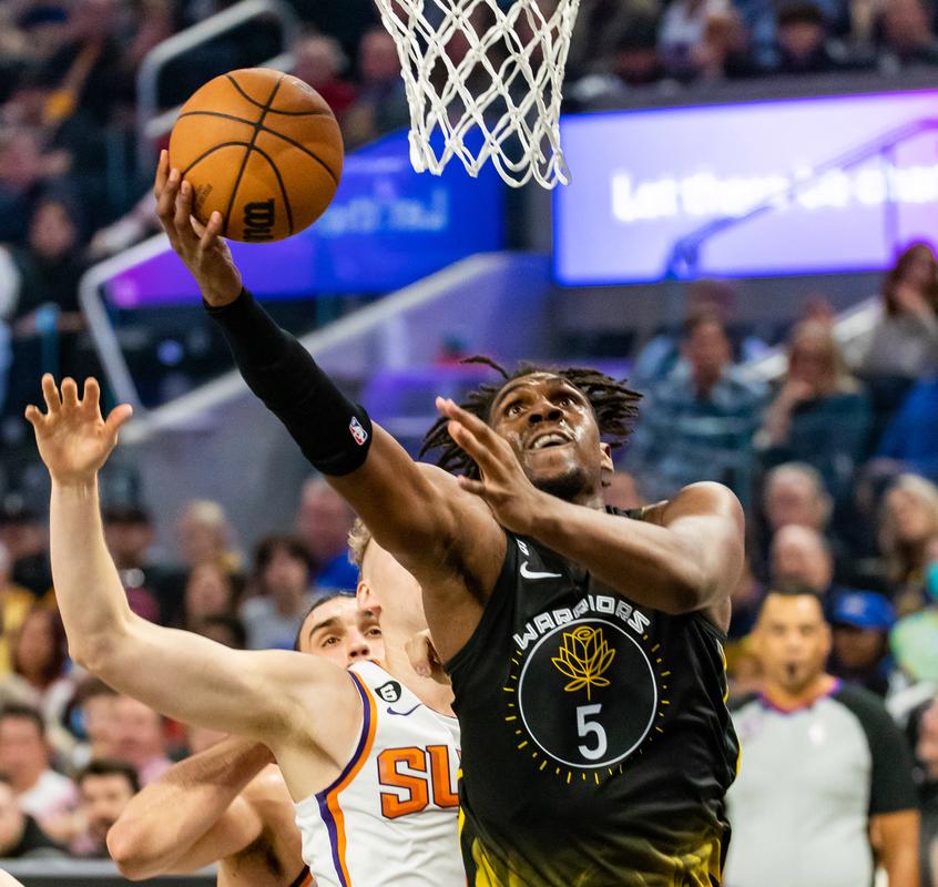 乐福背部无结构性损伤 需要继续休息将缺席下场 乐福背部无结构性损伤 需要继续休息将缺席下场