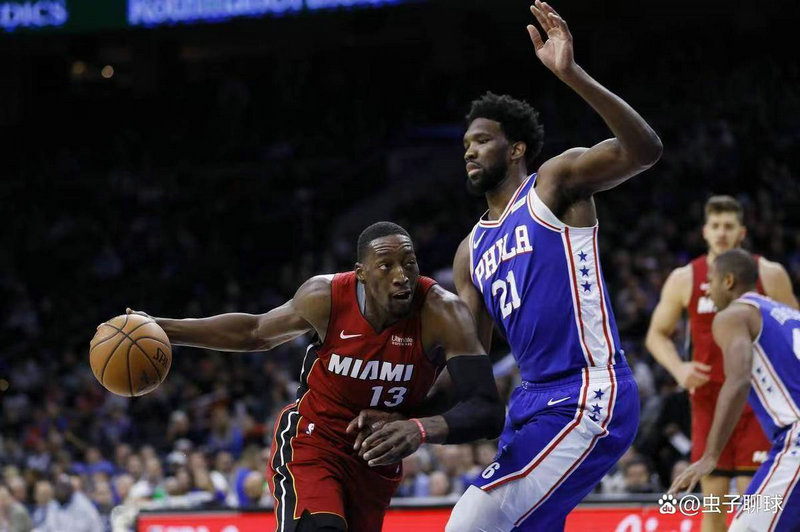 伊朗篮球队实力怎么样 伊朗篮球队实力怎么样