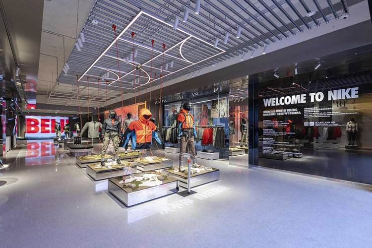 哈登魔术对决数据出炉 快船终结魔术连胜势头