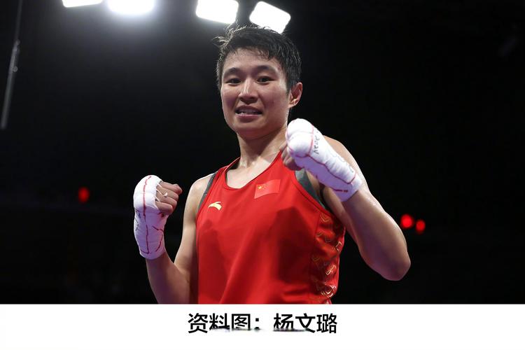 斯诺克卡特抗癌