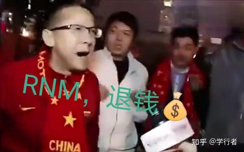 两次关键三分拯救全队!CJ距离超神只差一步! 两次关键三分拯救全队!CJ距离超神只差一步!