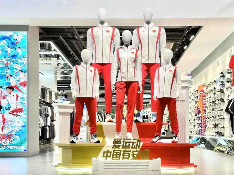 阿联酋vs巴林推荐 阿联酋vs黎巴嫩 阿联酋vs巴林推荐 阿联酋vs黎巴嫩