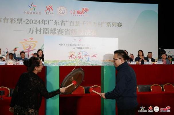 利拉德对参加奥运会有浓厚兴趣 詹眉不参加 利拉德对参加奥运会有浓厚兴趣 詹眉不参加