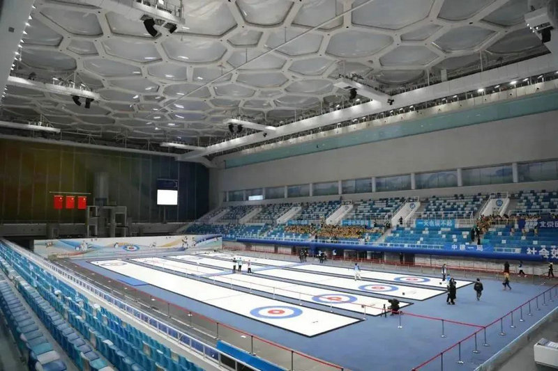 皇马微博超话社区 皇马微博超话社区