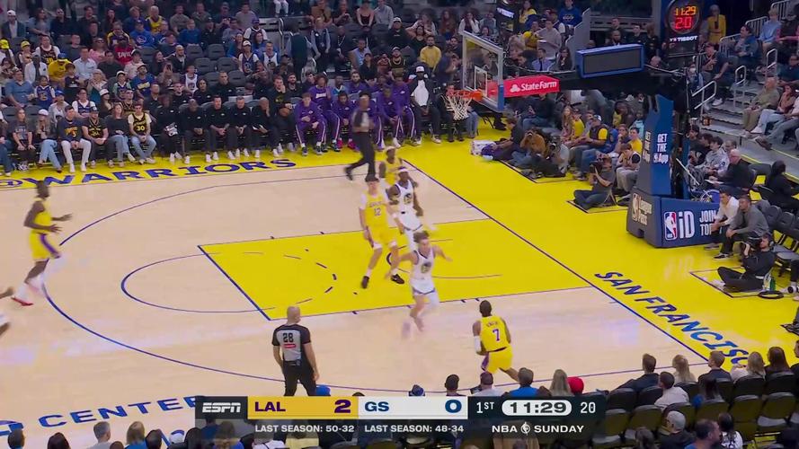 斯帅调整科比备战策略 注重体能保障 优化训练应对赛事挑战