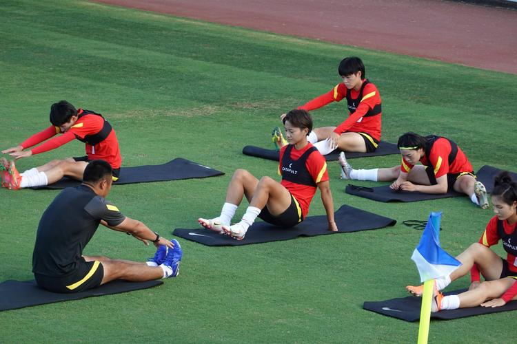 泰勒詹金斯执教能力 泰勒詹金斯执教能力