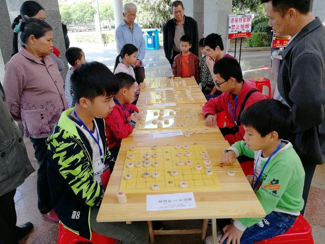 2010年nba全明星赛中场表演 2010年nba全明星赛中场表演