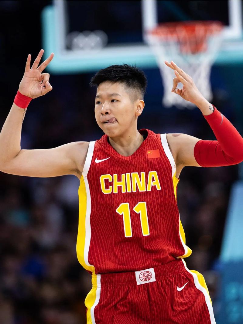 智利对委内瑞拉 智利对委内瑞拉直播