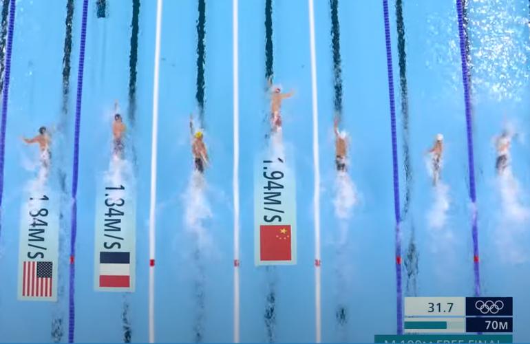 今晚篮球赛直播时间 今晚篮球赛直播时间