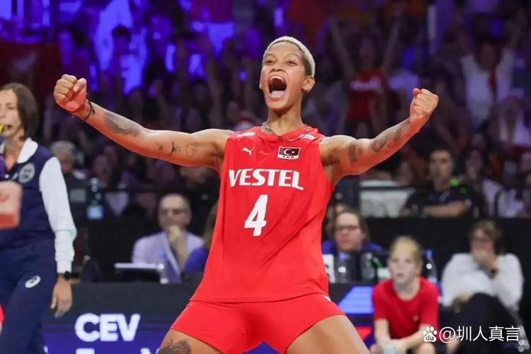 史蒂夫纳什有总冠军吗 史蒂夫纳什有总冠军吗