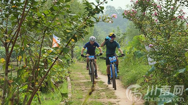 北京奥运会精彩瞬间视频
