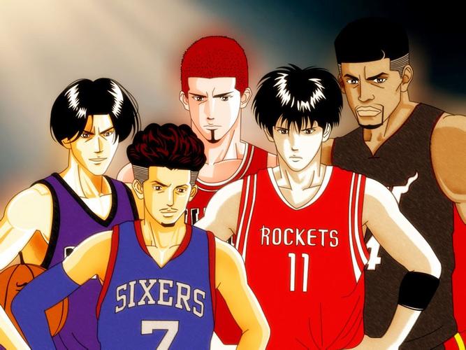 巴黎vs拜仁回放(巴黎VS拜仁回放世俱杯) 巴黎vs拜仁回放(巴黎VS拜仁回放世俱杯)