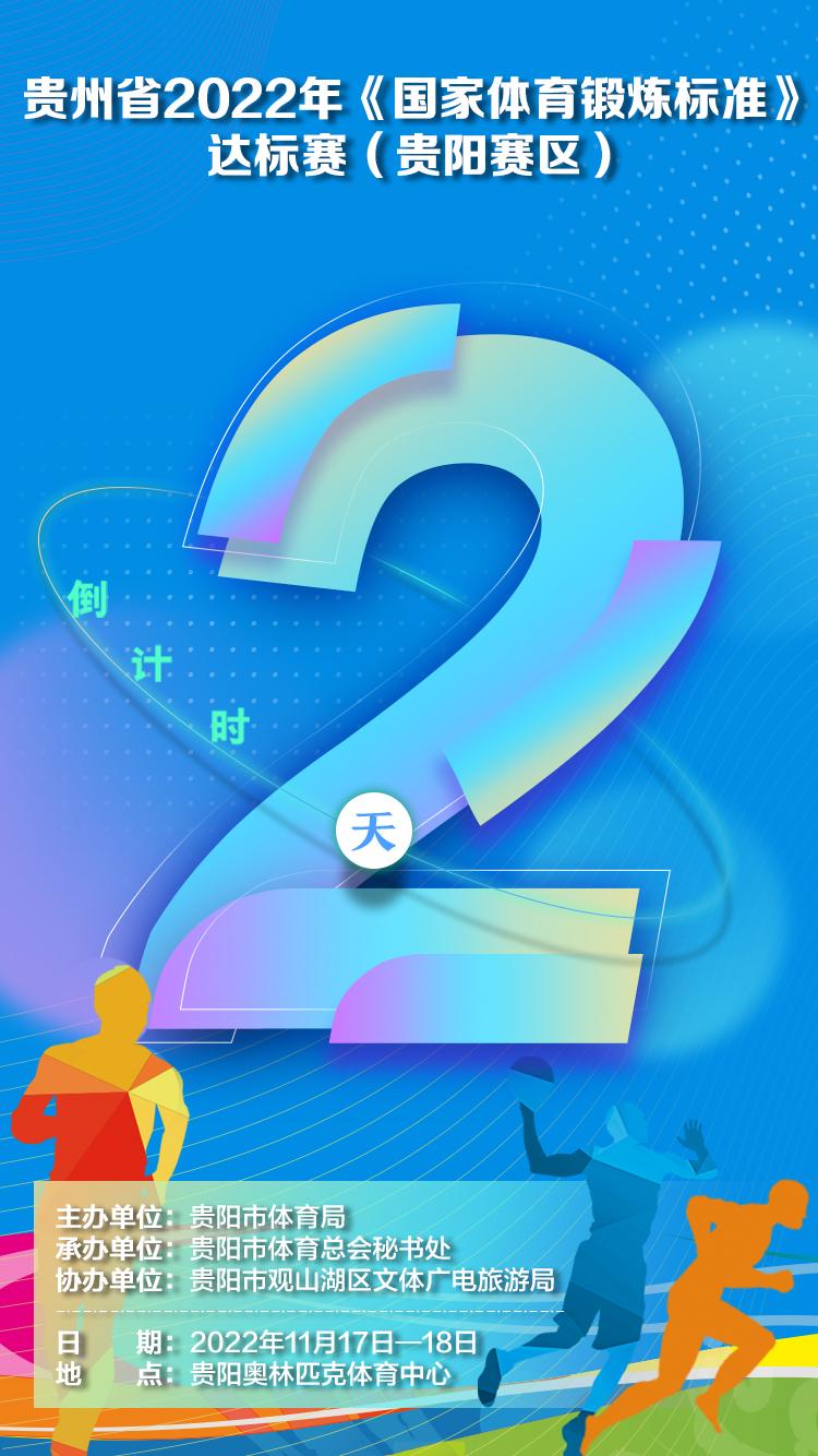 雷阿伦选秀夜对我来说有点艰难 雷阿伦选秀夜对我来说有点艰难