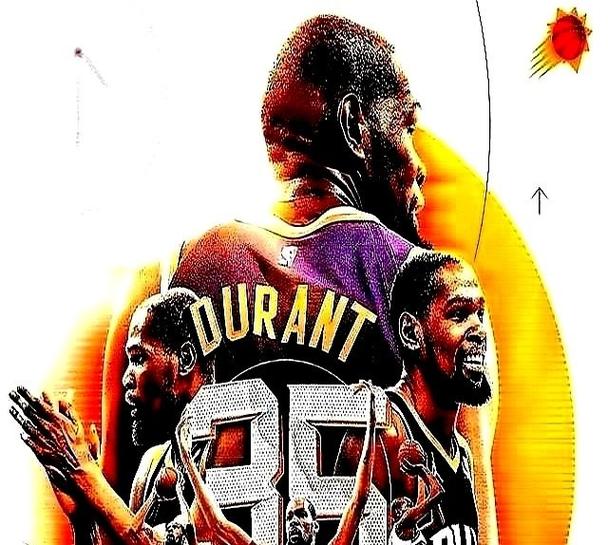 谁将赢得2025年欧冠冠军  谁将赢得2025年欧冠冠军