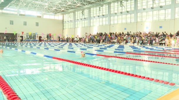 2008年奥运会足球赛程