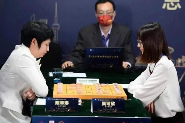 阿森纳与拜仁的对决 如何这场精彩对决 阿森纳与拜仁的对决 如何这场精彩对决