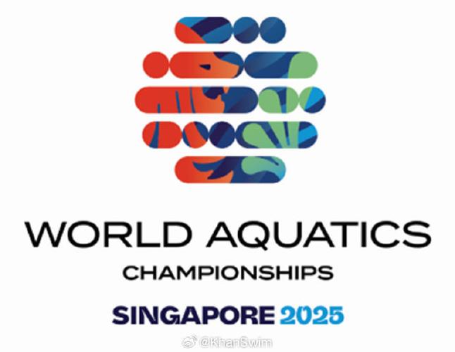 雄鹿逆袭魔术止连败 帕克独得22分 字母哥三双闪耀全场 雄鹿逆袭魔术止连败 帕克独得22分 字母哥三双闪耀全场