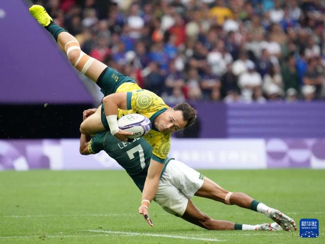 五大联赛今日赛程表